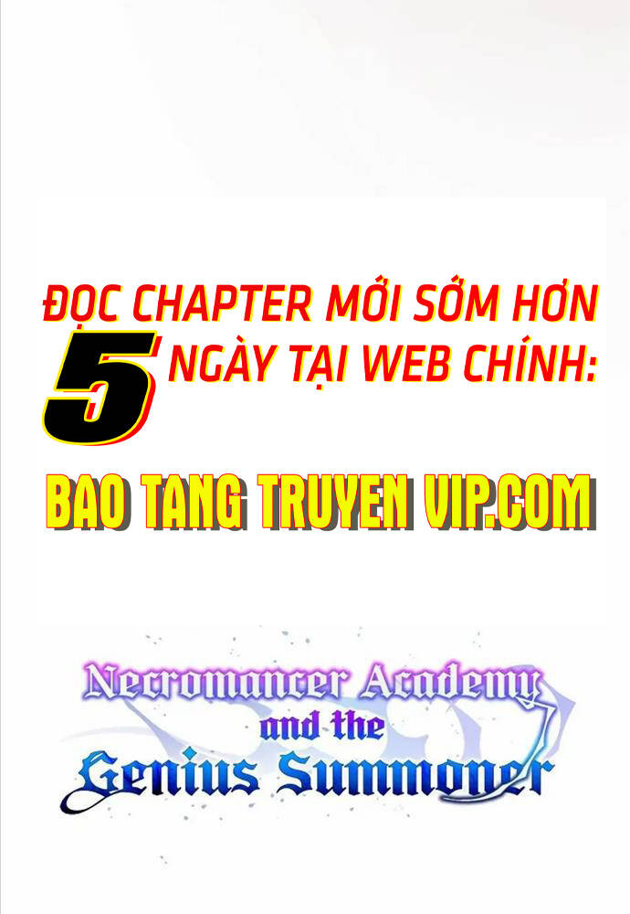 Tử Linh Sư Thiên Tài Của Học Viện Chapter 8 - Trang 2