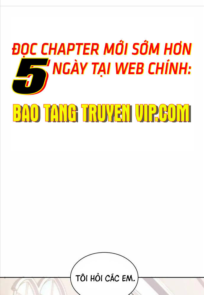 Tử Linh Sư Thiên Tài Của Học Viện Chapter 8 - Trang 2