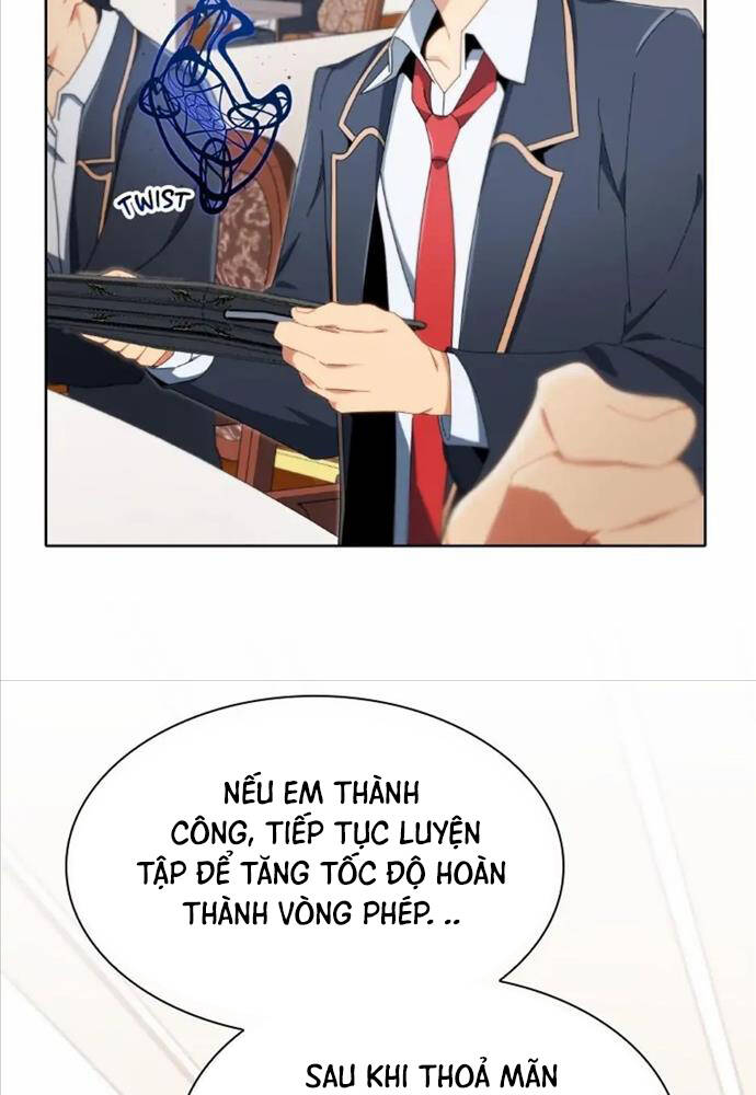 Tử Linh Sư Thiên Tài Của Học Viện Chapter 8 - Trang 2