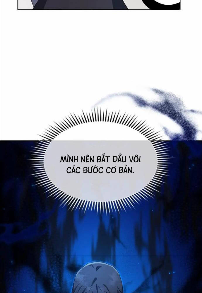 Tử Linh Sư Thiên Tài Của Học Viện Chapter 8 - Trang 2