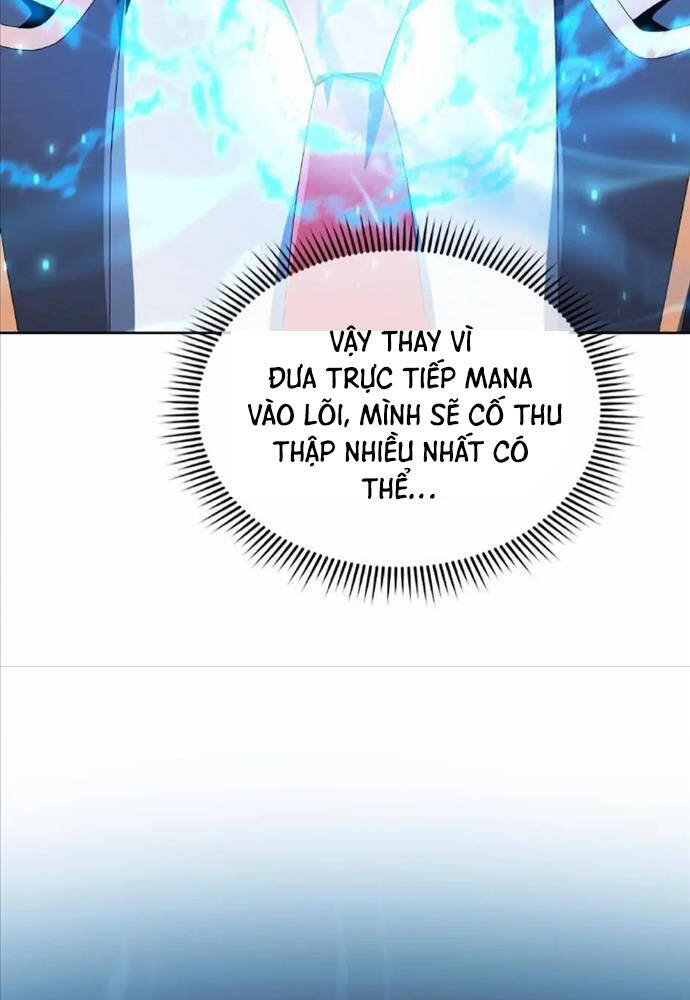 Tử Linh Sư Thiên Tài Của Học Viện Chapter 8 - Trang 2