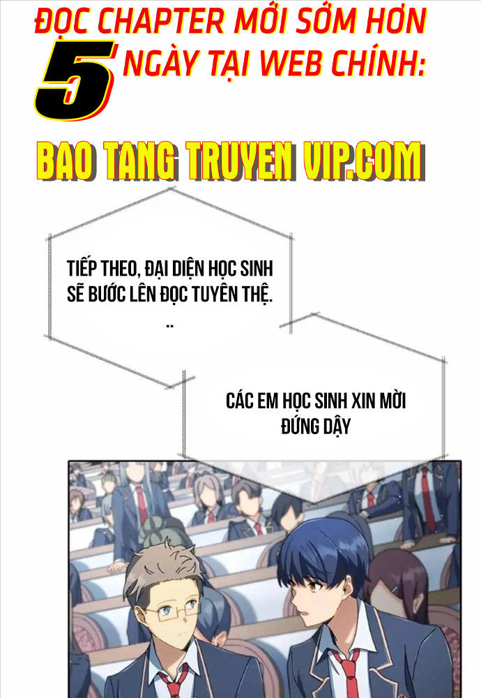 Tử Linh Sư Thiên Tài Của Học Viện Chapter 7 - Trang 2