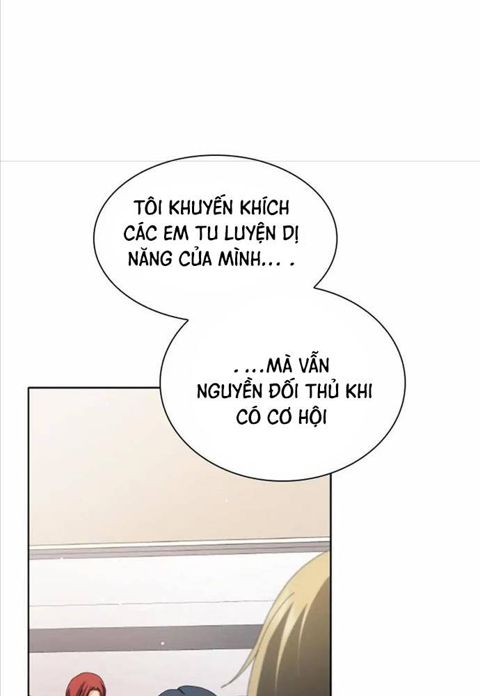 Tử Linh Sư Thiên Tài Của Học Viện Chapter 7 - Trang 2