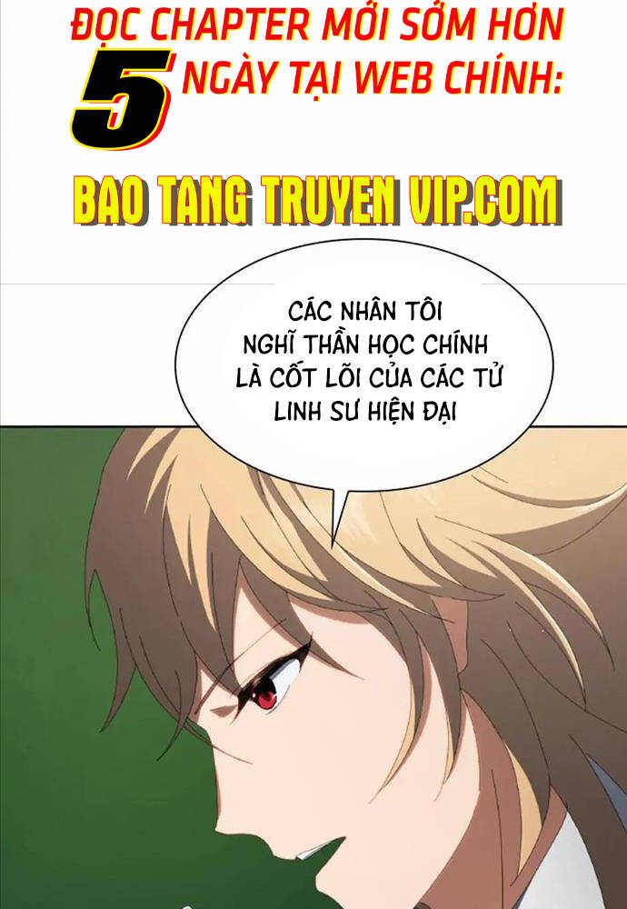 Tử Linh Sư Thiên Tài Của Học Viện Chapter 7 - Trang 2