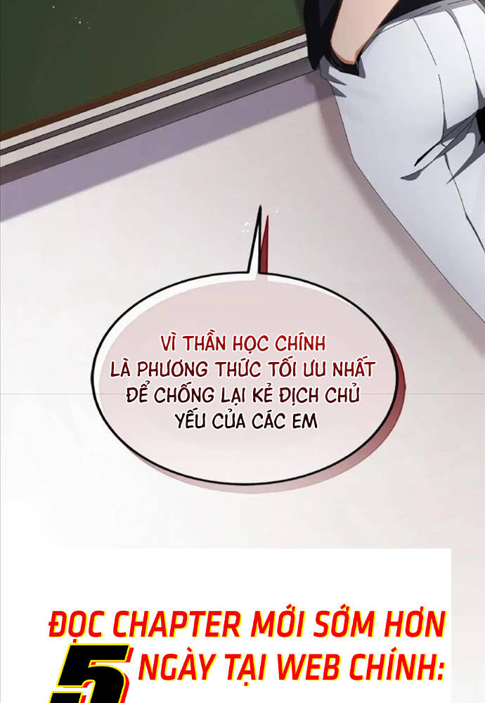 Tử Linh Sư Thiên Tài Của Học Viện Chapter 7 - Trang 2