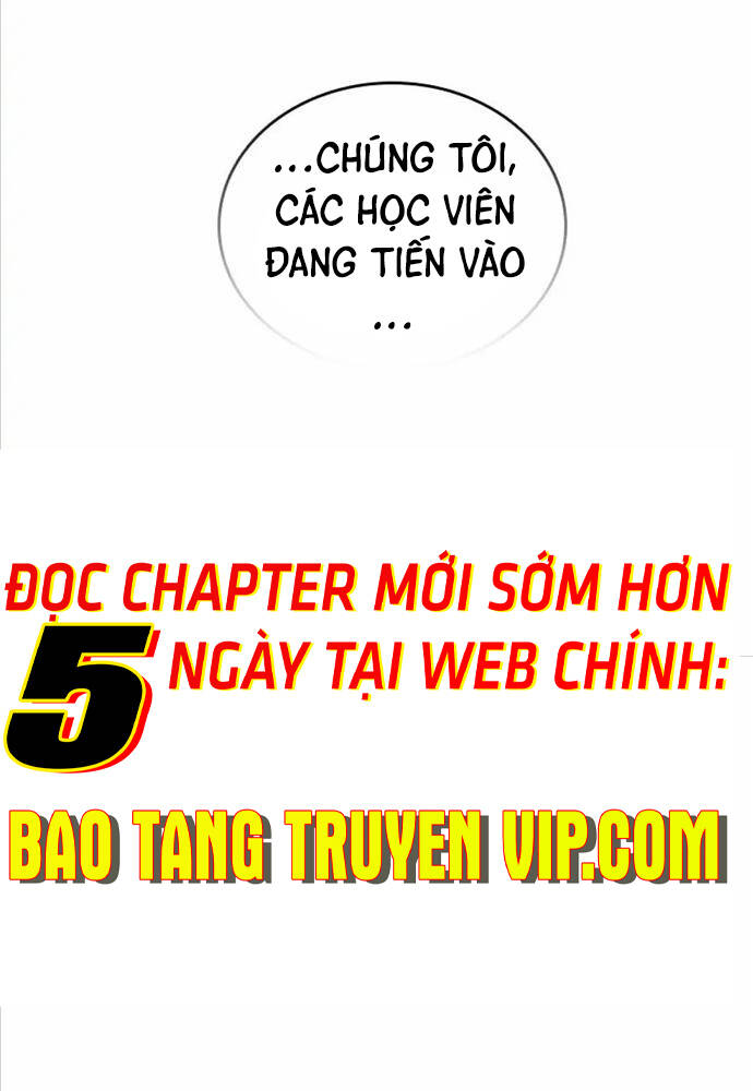 Tử Linh Sư Thiên Tài Của Học Viện Chapter 7 - Trang 2