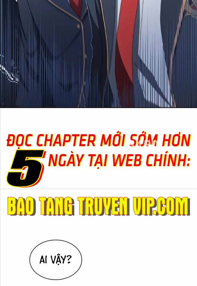 Tử Linh Sư Thiên Tài Của Học Viện Chapter 7 - Trang 2