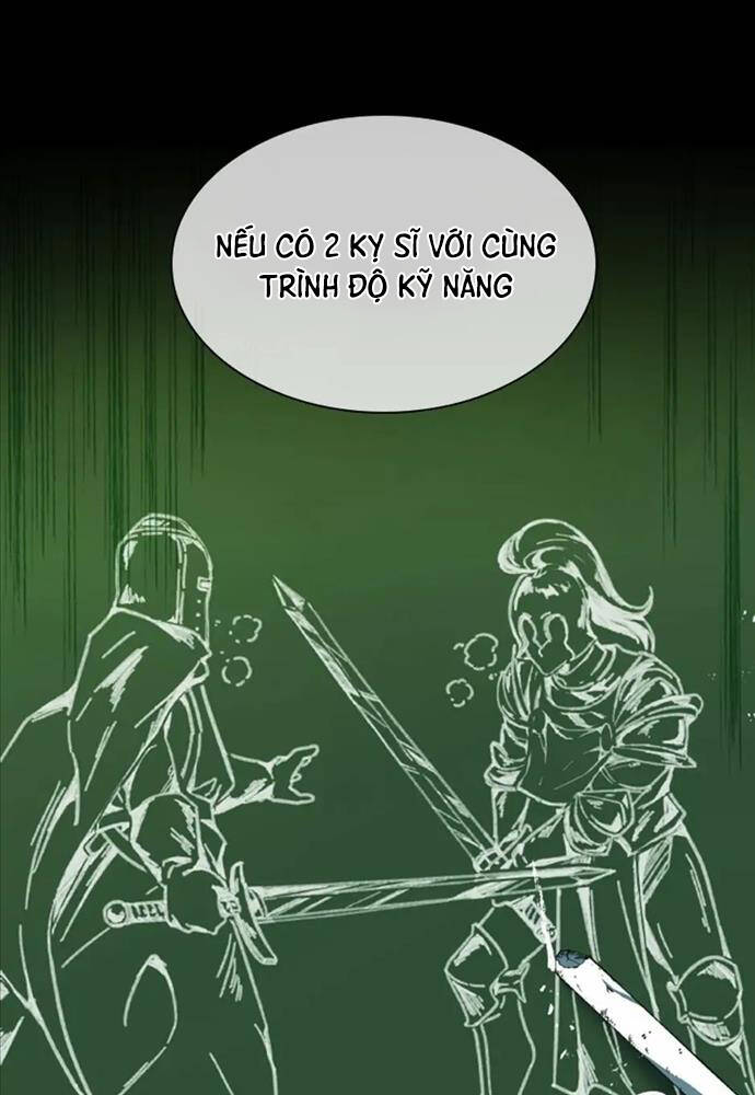 Tử Linh Sư Thiên Tài Của Học Viện Chapter 7 - Trang 2