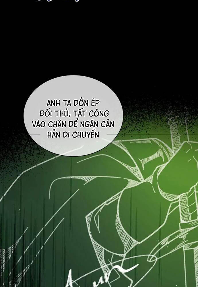 Tử Linh Sư Thiên Tài Của Học Viện Chapter 7 - Trang 2