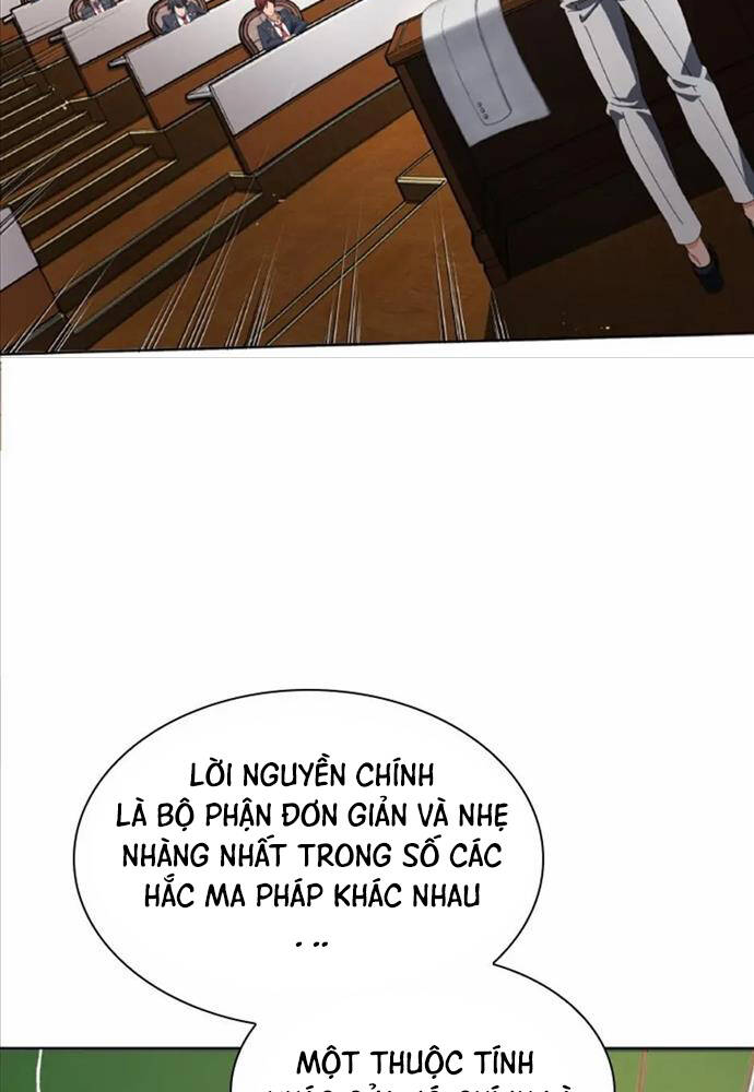 Tử Linh Sư Thiên Tài Của Học Viện Chapter 7 - Trang 2