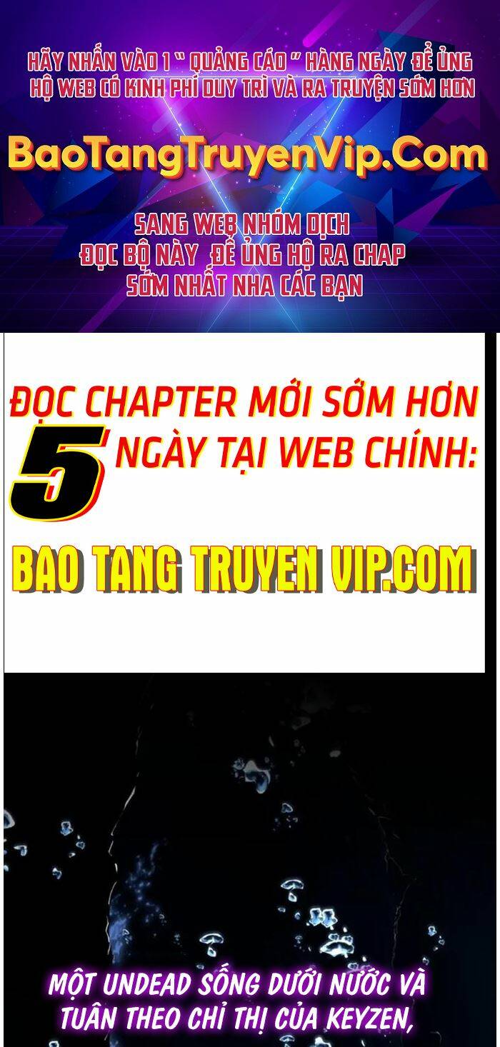 Tử Linh Sư Thiên Tài Của Học Viện Chapter 6 - Trang 2