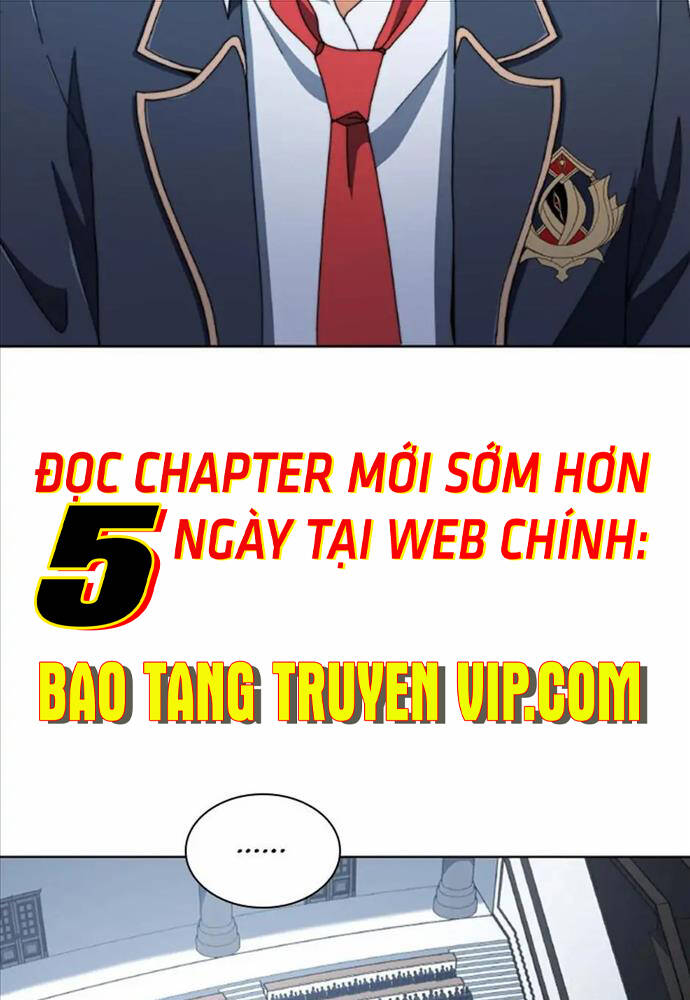 Tử Linh Sư Thiên Tài Của Học Viện Chapter 6 - Trang 2