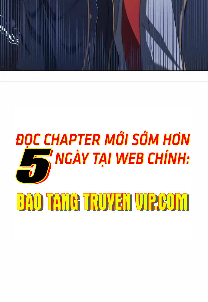 Tử Linh Sư Thiên Tài Của Học Viện Chapter 6 - Trang 2