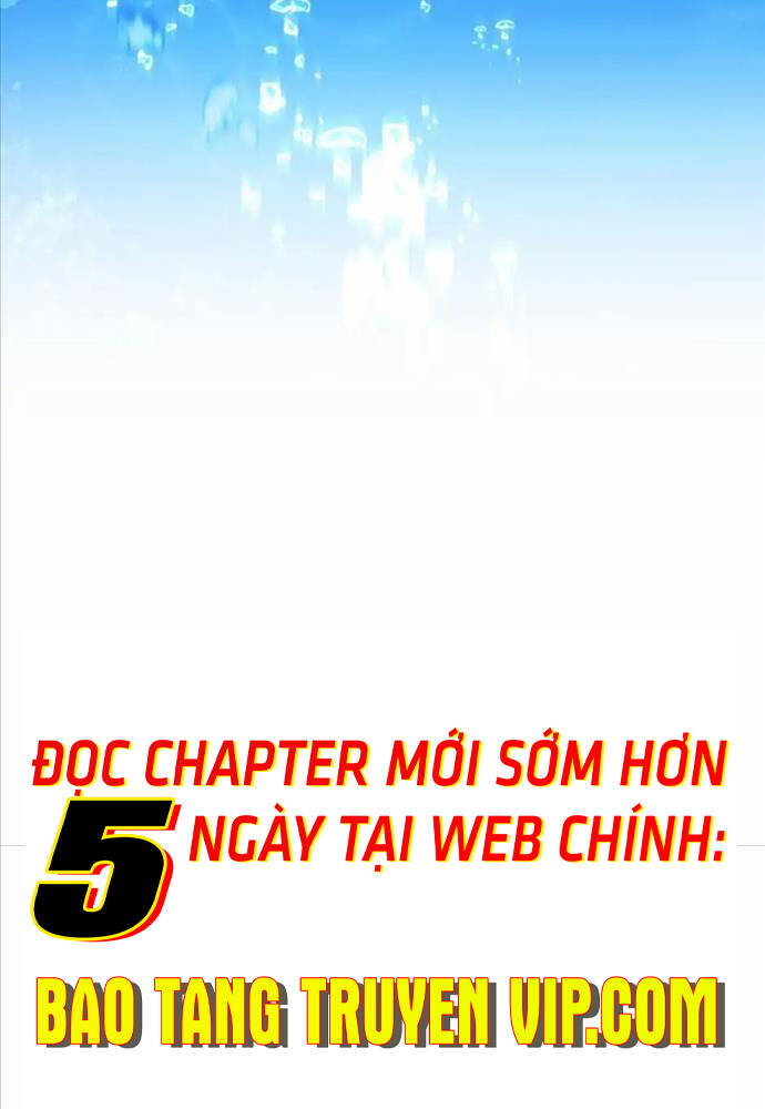 Tử Linh Sư Thiên Tài Của Học Viện Chapter 6 - Trang 2