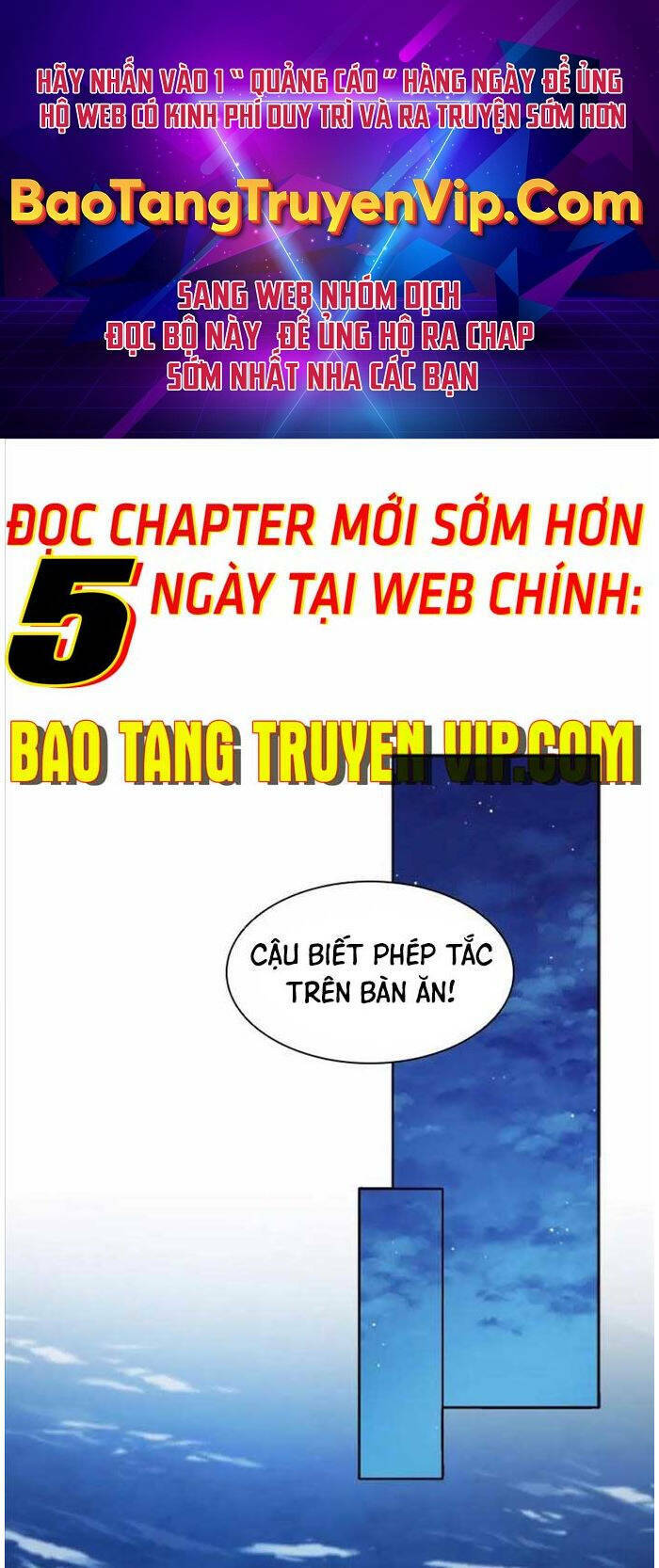 Tử Linh Sư Thiên Tài Của Học Viện Chapter 5 - Trang 2