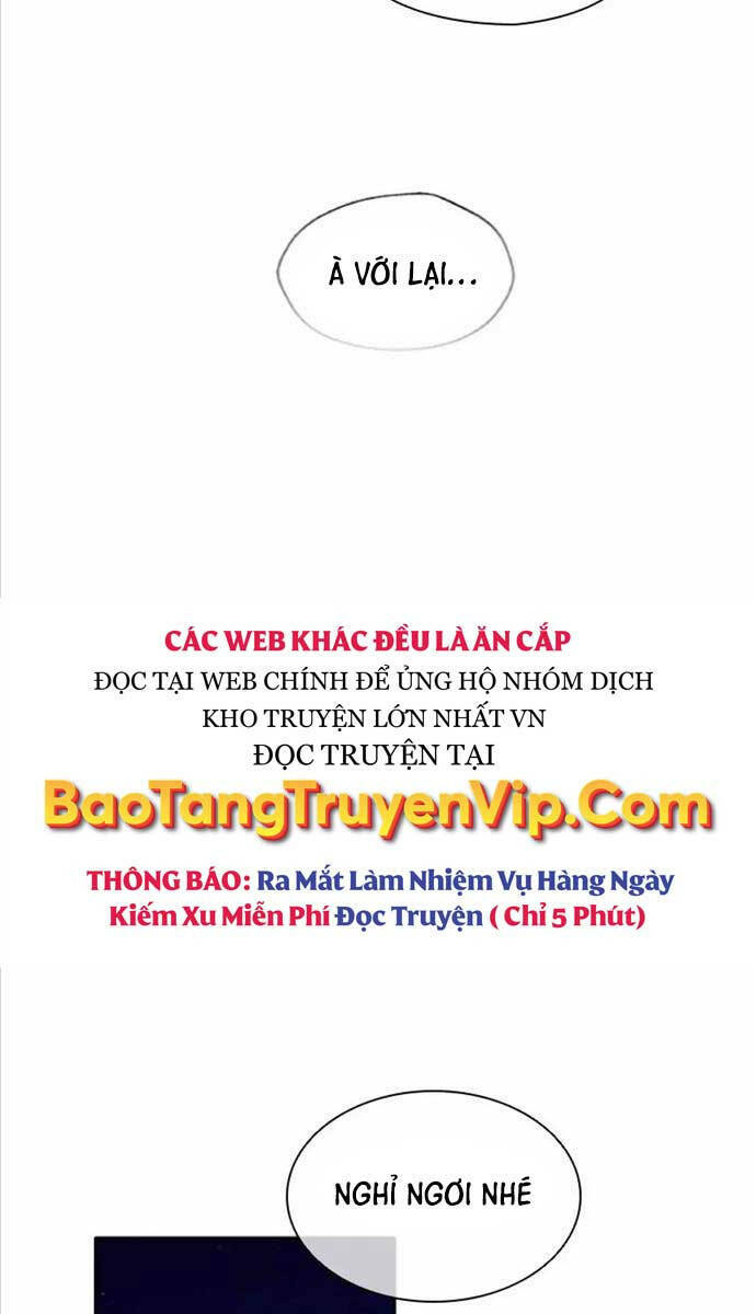 Tử Linh Sư Thiên Tài Của Học Viện Chapter 5 - Trang 2