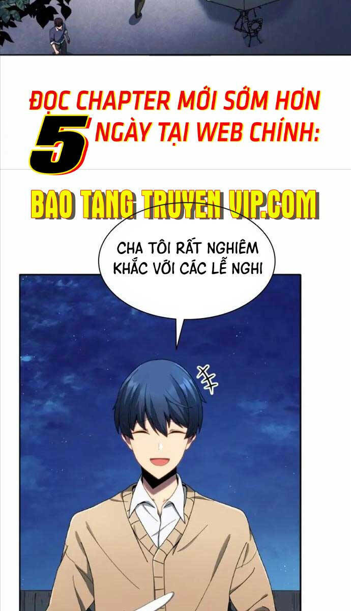 Tử Linh Sư Thiên Tài Của Học Viện Chapter 5 - Trang 2