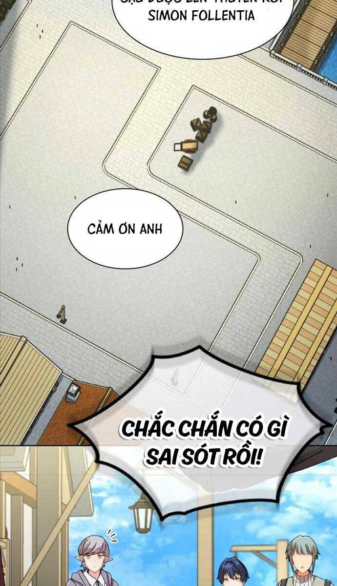 Tử Linh Sư Thiên Tài Của Học Viện Chapter 5 - Trang 2