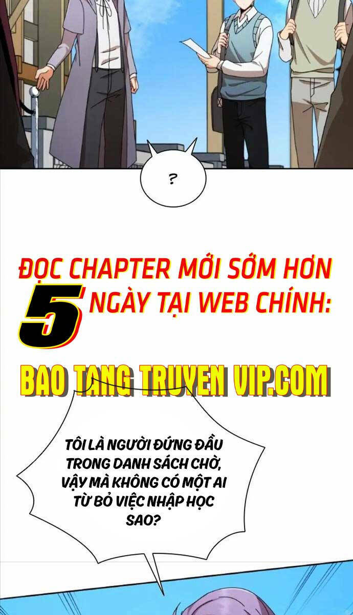 Tử Linh Sư Thiên Tài Của Học Viện Chapter 5 - Trang 2