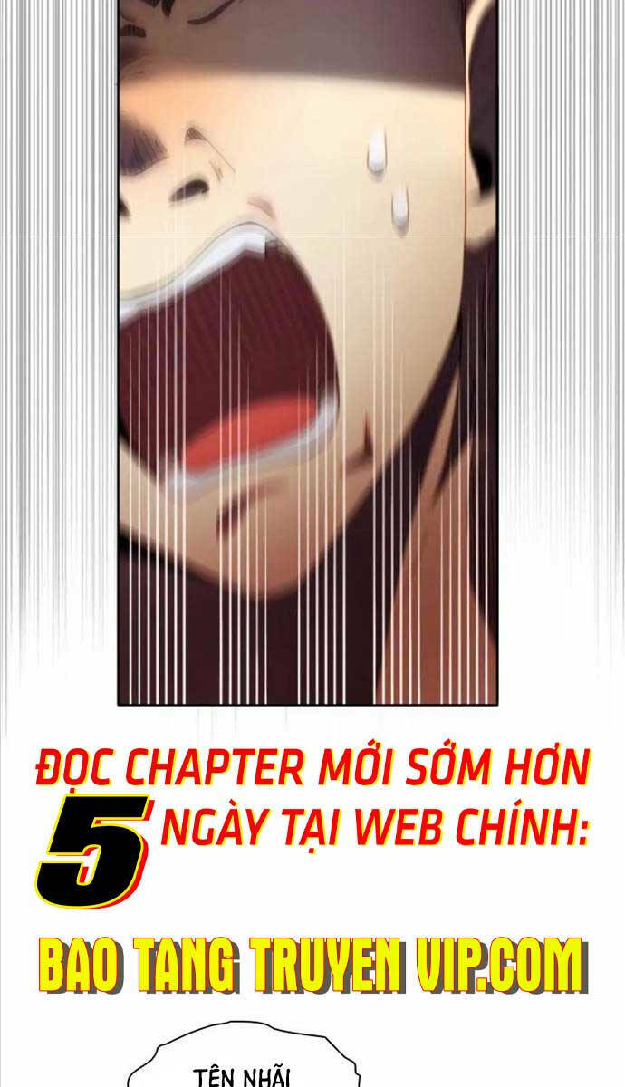 Tử Linh Sư Thiên Tài Của Học Viện Chapter 5 - Trang 2