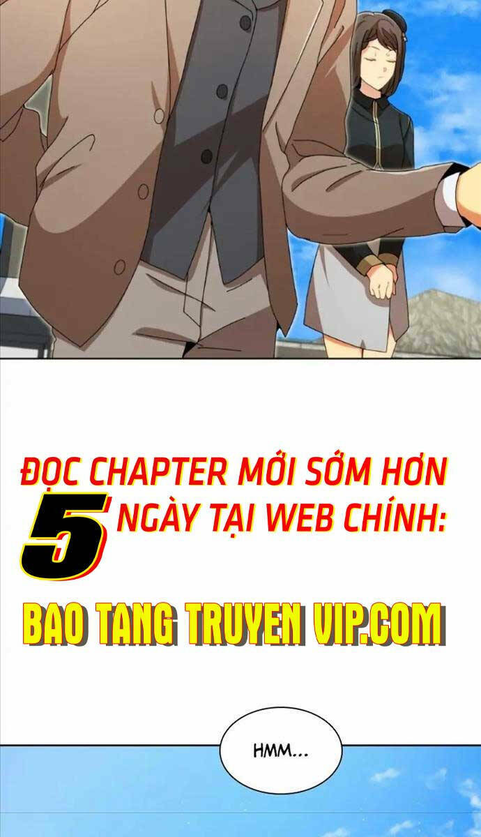 Tử Linh Sư Thiên Tài Của Học Viện Chapter 5 - Trang 2