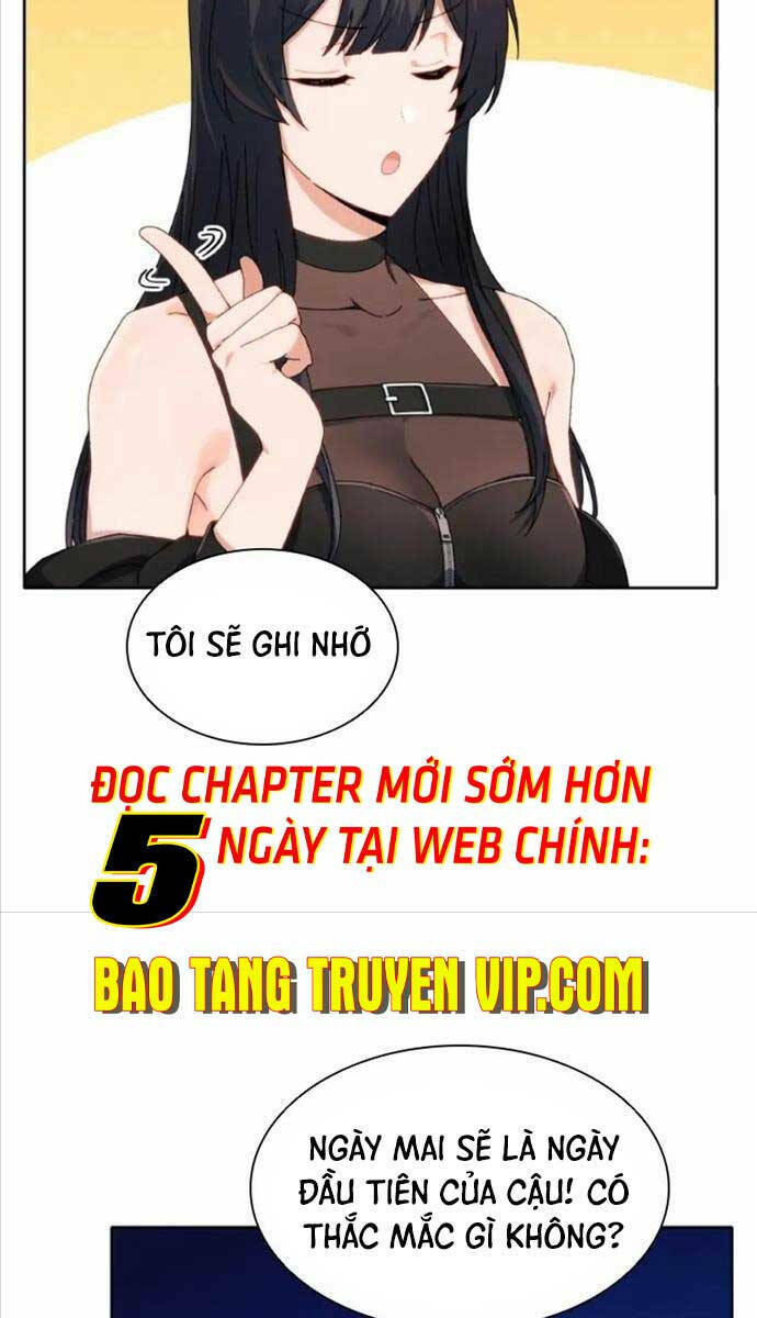 Tử Linh Sư Thiên Tài Của Học Viện Chapter 5 - Trang 2