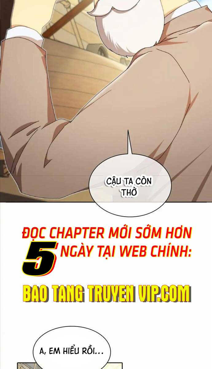 Tử Linh Sư Thiên Tài Của Học Viện Chapter 5 - Trang 2