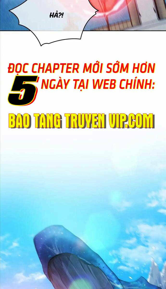 Tử Linh Sư Thiên Tài Của Học Viện Chapter 5 - Trang 2