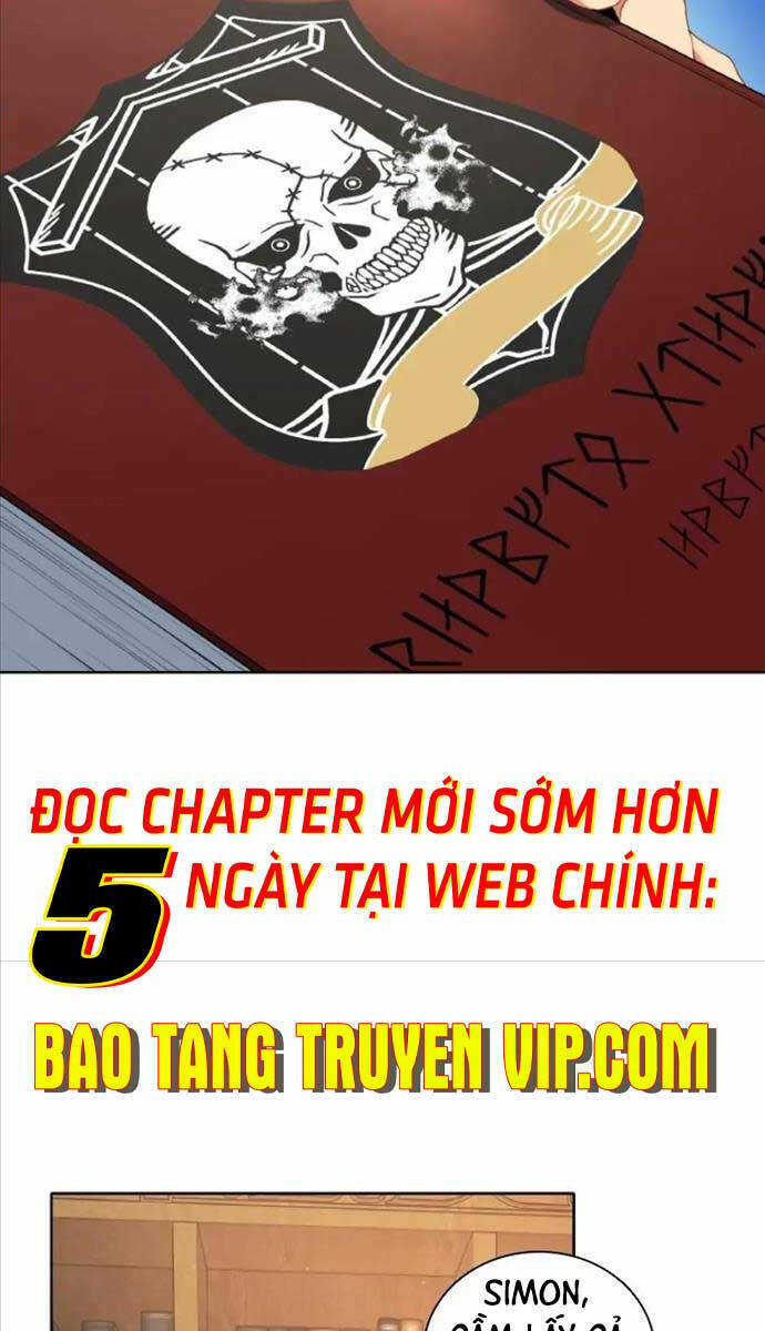 Tử Linh Sư Thiên Tài Của Học Viện Chapter 4 - Trang 2