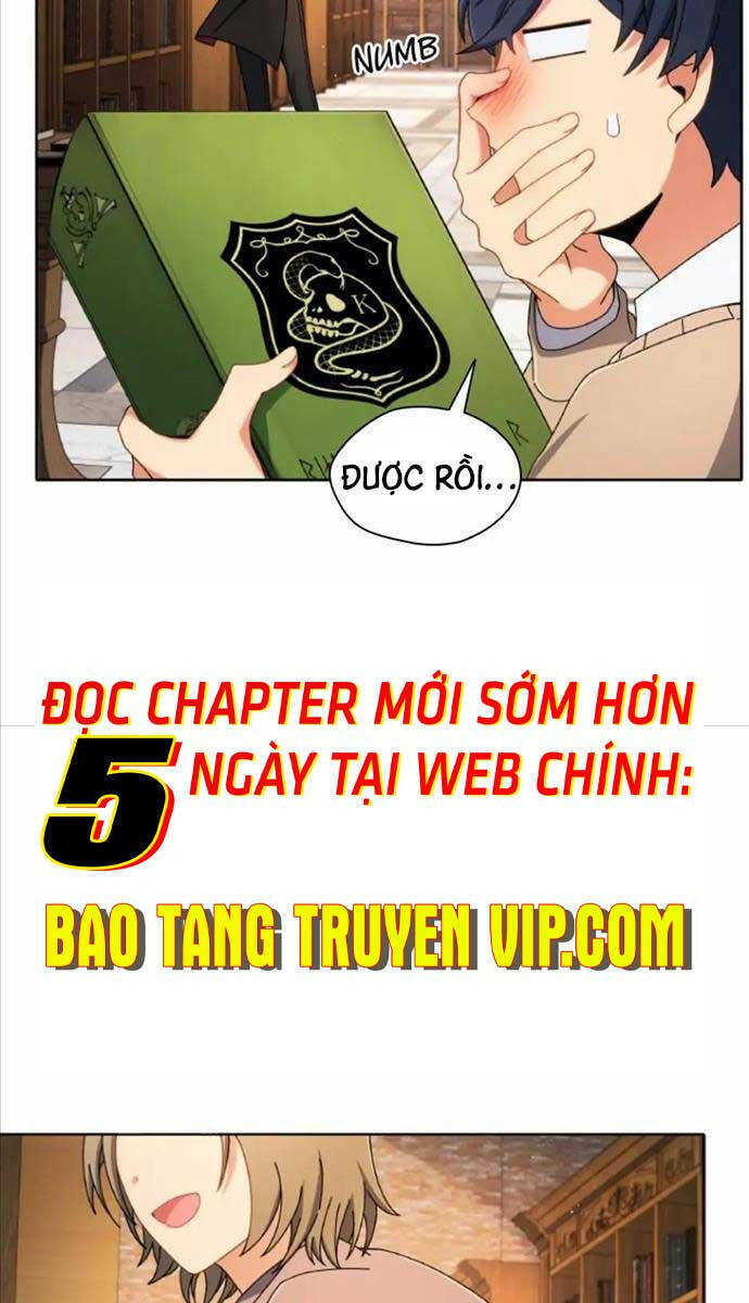 Tử Linh Sư Thiên Tài Của Học Viện Chapter 4 - Trang 2