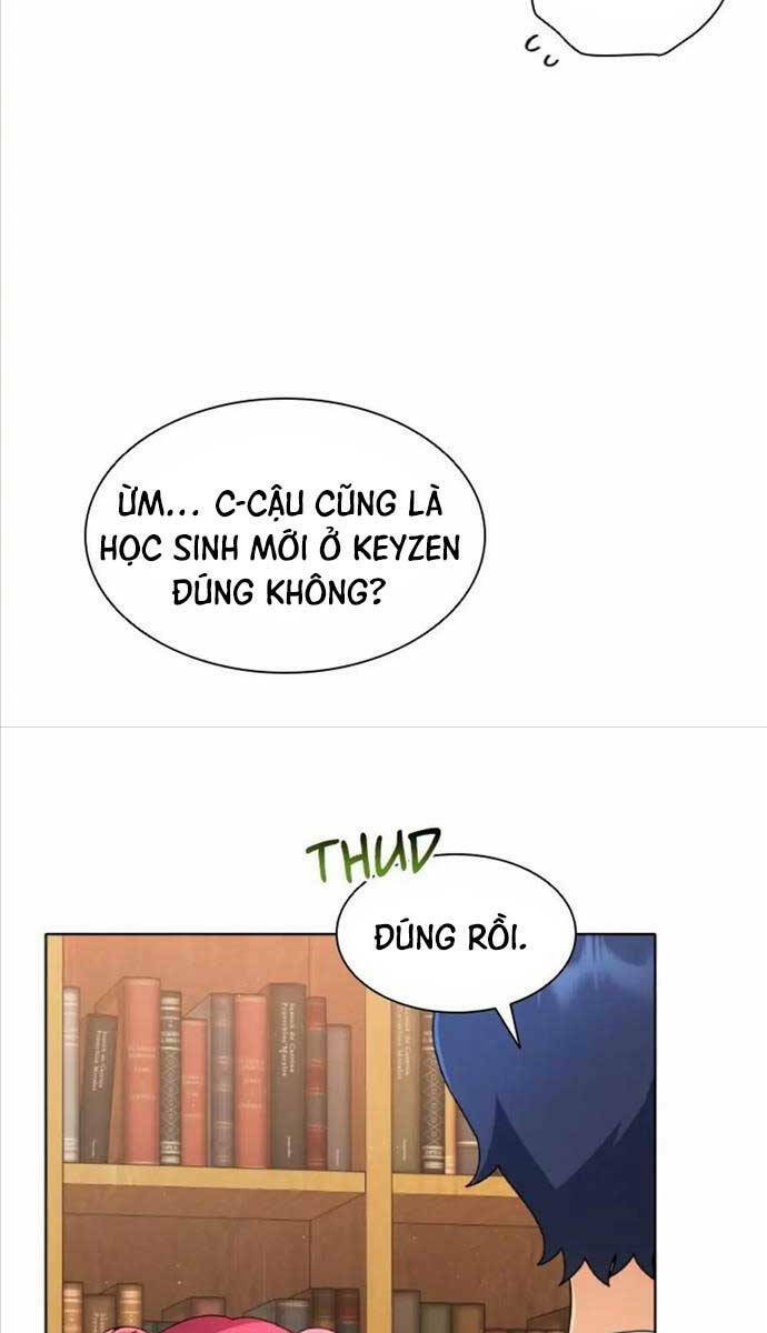 Tử Linh Sư Thiên Tài Của Học Viện Chapter 4 - Trang 2