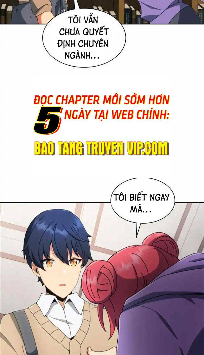 Tử Linh Sư Thiên Tài Của Học Viện Chapter 4 - Trang 2