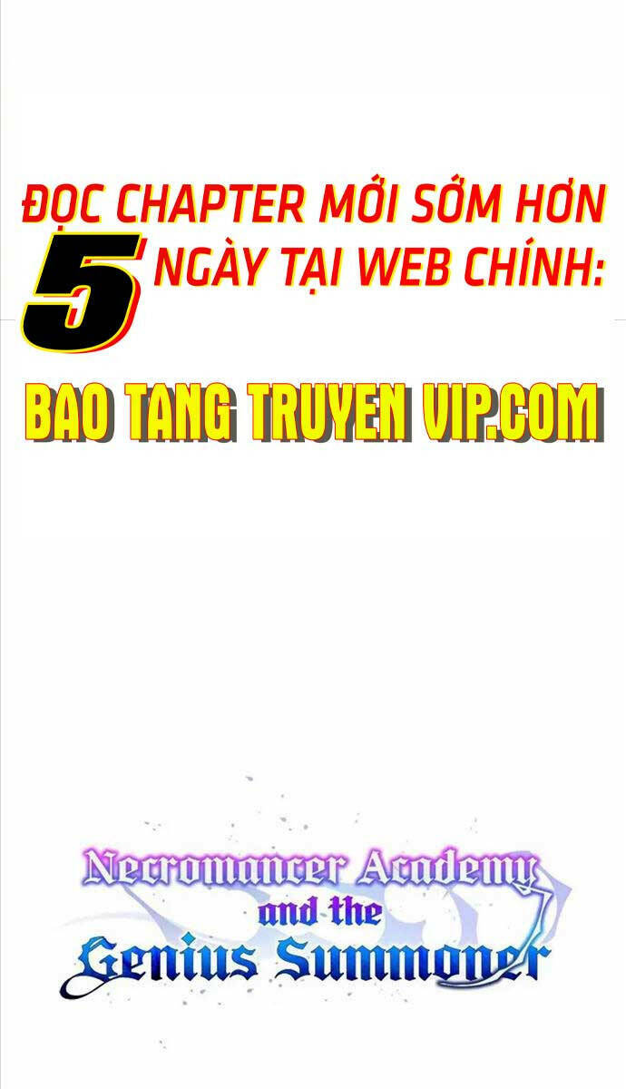 Tử Linh Sư Thiên Tài Của Học Viện Chapter 4 - Trang 2