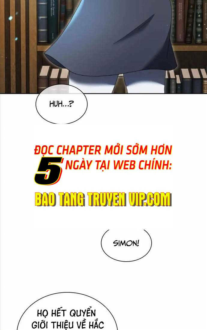 Tử Linh Sư Thiên Tài Của Học Viện Chapter 4 - Trang 2