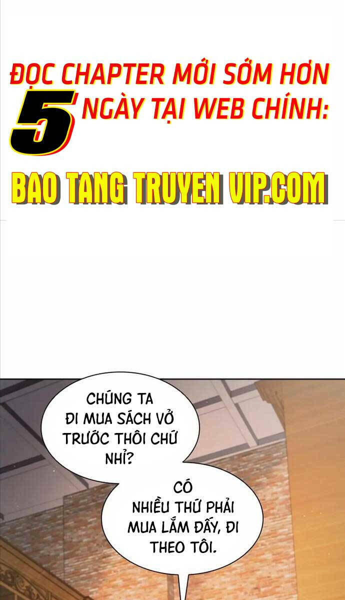 Tử Linh Sư Thiên Tài Của Học Viện Chapter 4 - Trang 2