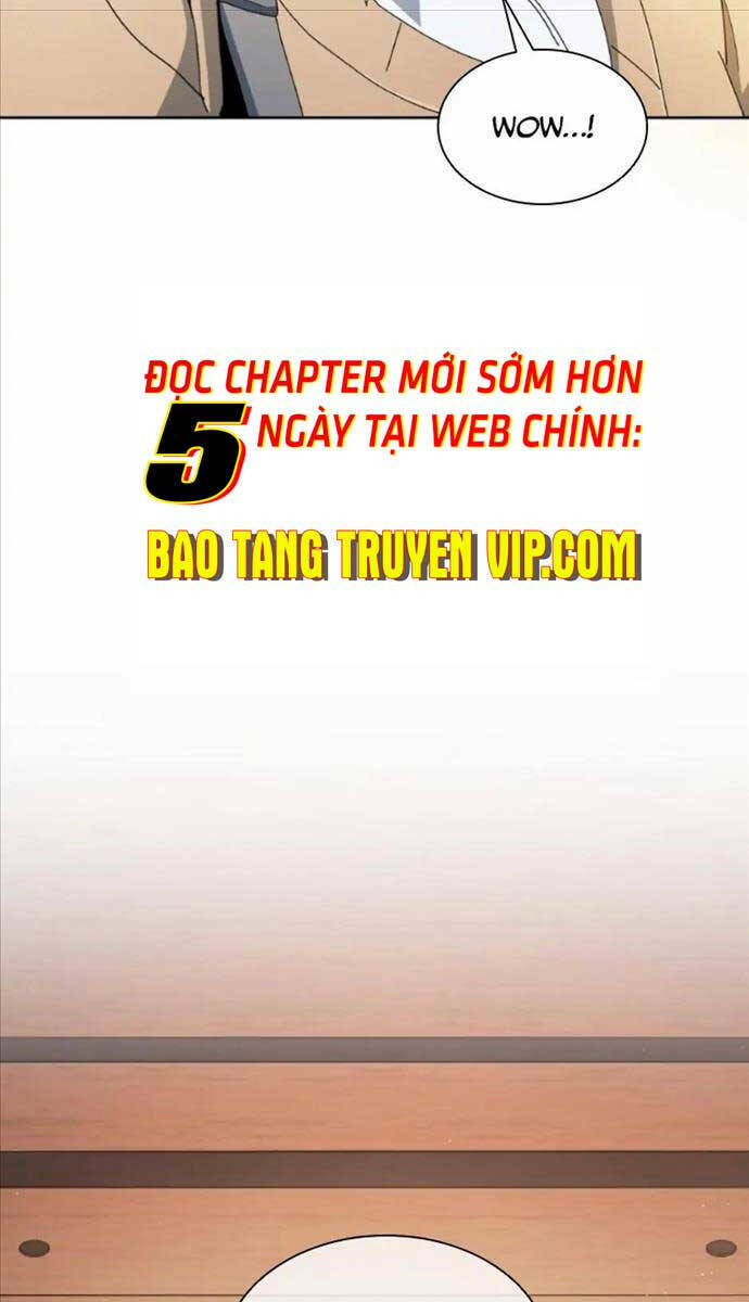 Tử Linh Sư Thiên Tài Của Học Viện Chapter 4 - Trang 2