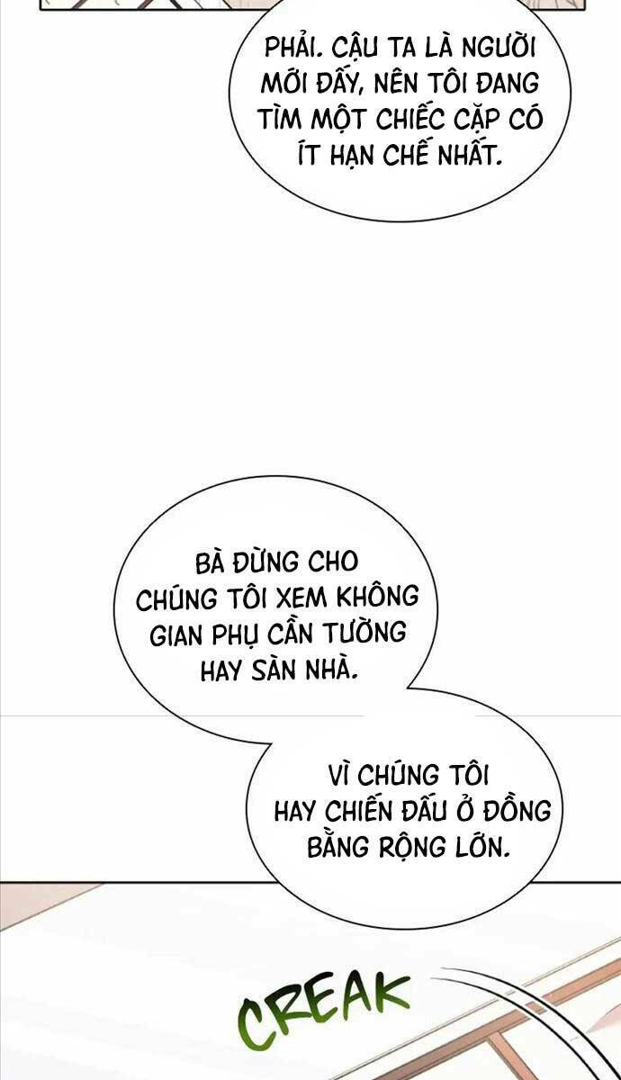 Tử Linh Sư Thiên Tài Của Học Viện Chapter 4 - Trang 2