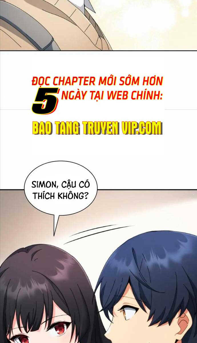 Tử Linh Sư Thiên Tài Của Học Viện Chapter 4 - Trang 2