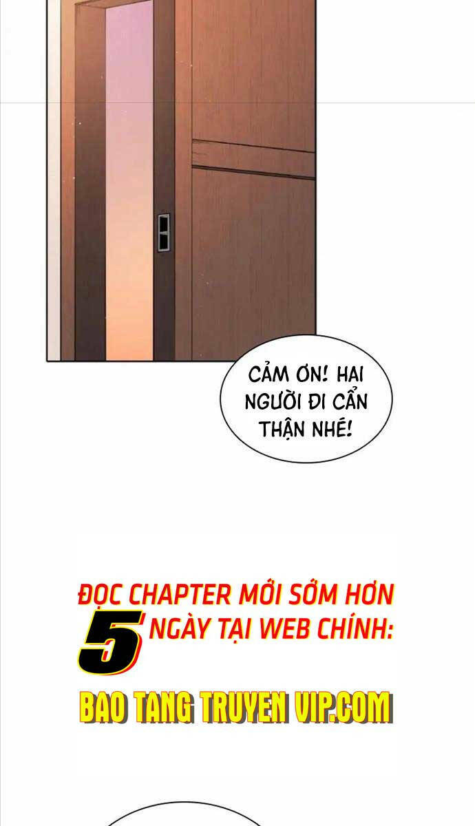 Tử Linh Sư Thiên Tài Của Học Viện Chapter 4 - Trang 2