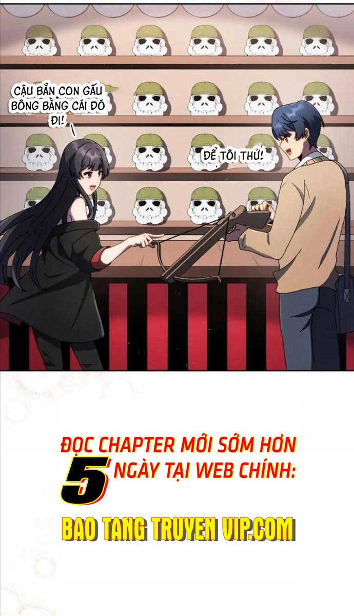 Tử Linh Sư Thiên Tài Của Học Viện Chapter 4 - Trang 2