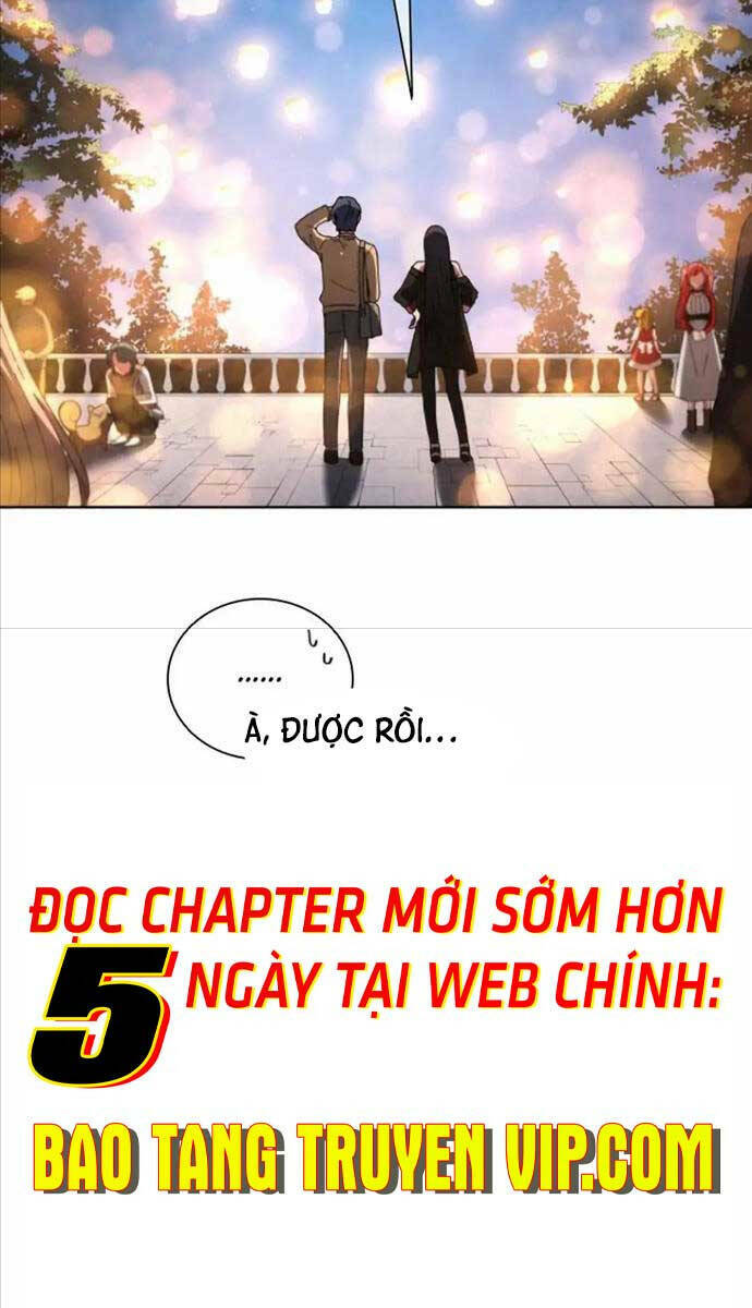 Tử Linh Sư Thiên Tài Của Học Viện Chapter 4 - Trang 2