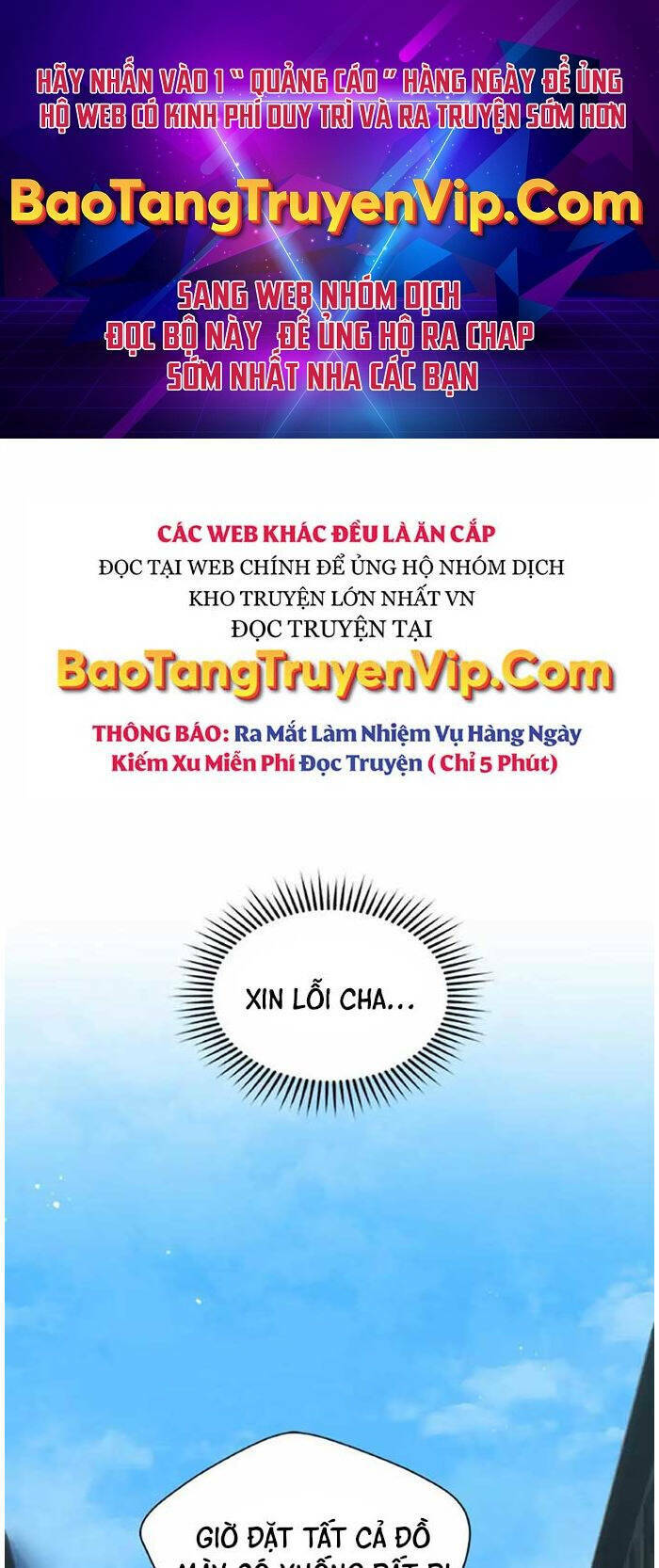 Tử Linh Sư Thiên Tài Của Học Viện Chapter 3 - Trang 2