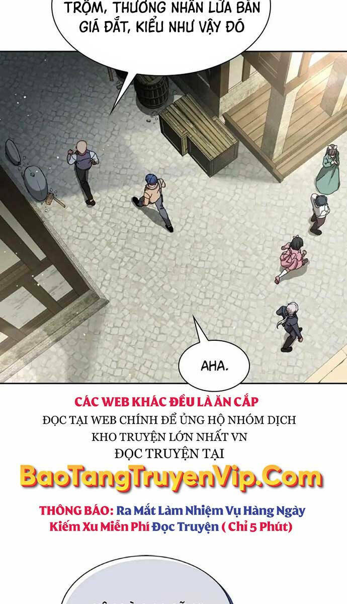 Tử Linh Sư Thiên Tài Của Học Viện Chapter 3 - Trang 2