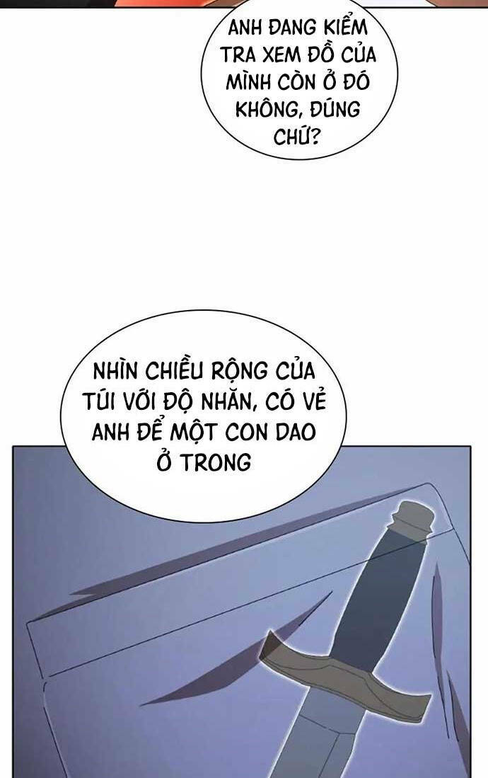 Tử Linh Sư Thiên Tài Của Học Viện Chapter 3 - Trang 2