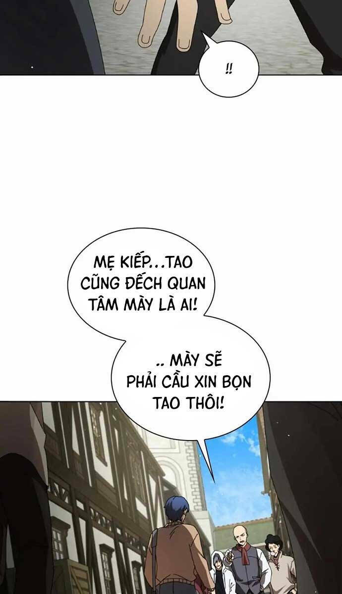 Tử Linh Sư Thiên Tài Của Học Viện Chapter 3 - Trang 2