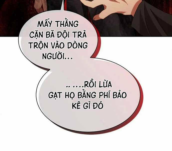 Tử Linh Sư Thiên Tài Của Học Viện Chapter 3 - Trang 2