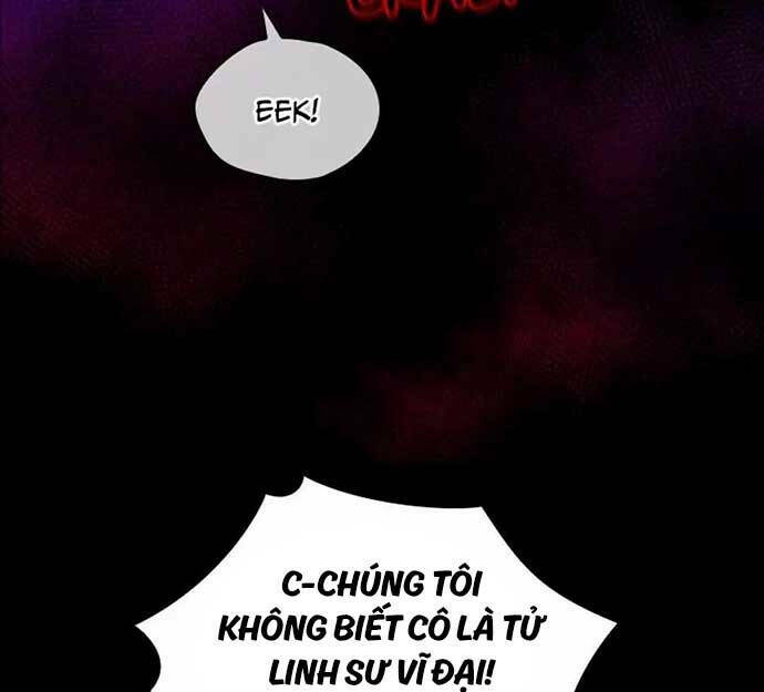 Tử Linh Sư Thiên Tài Của Học Viện Chapter 3 - Trang 2