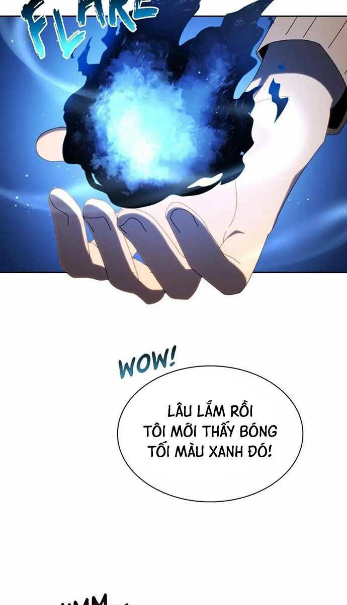 Tử Linh Sư Thiên Tài Của Học Viện Chapter 3 - Trang 2