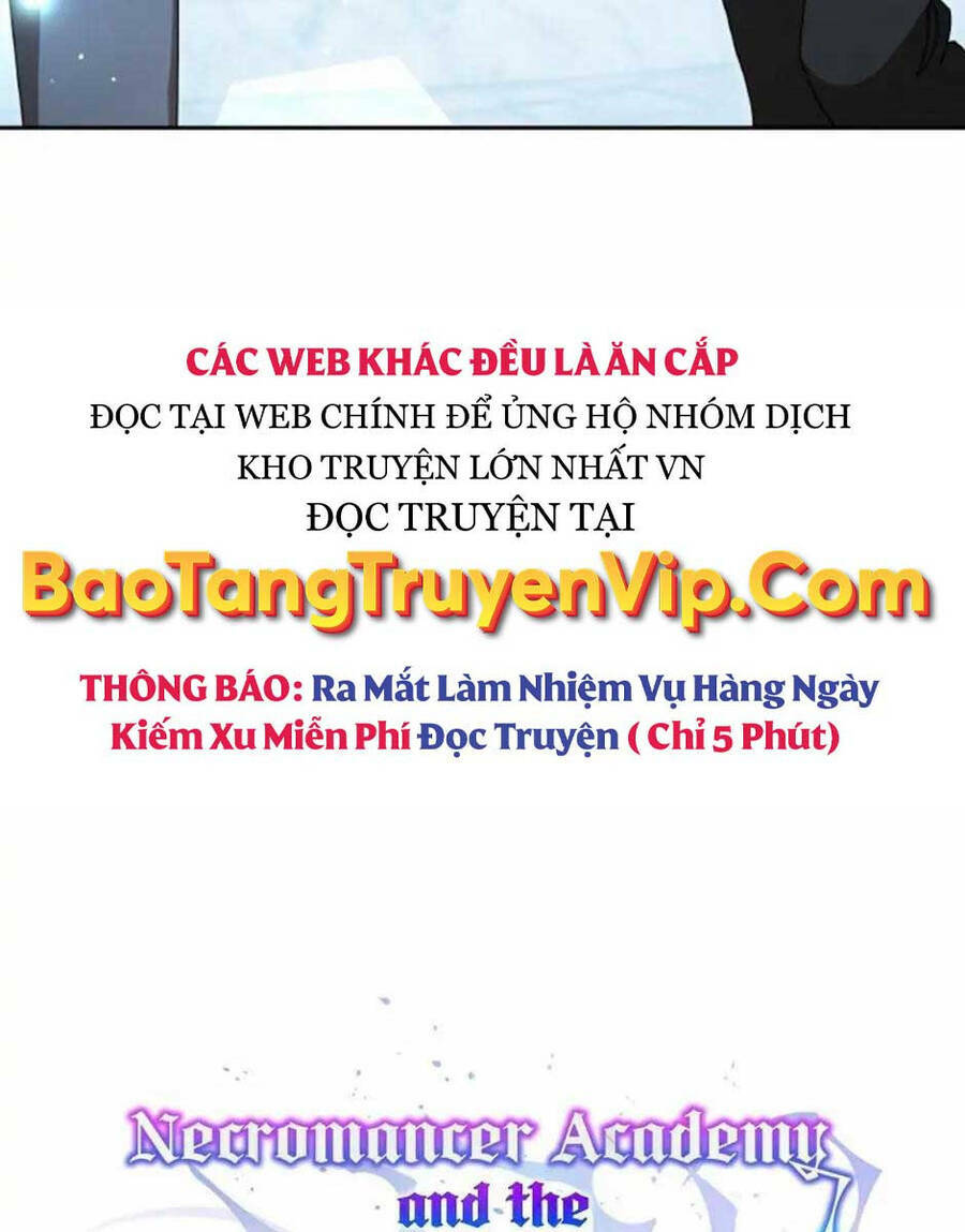 Tử Linh Sư Thiên Tài Của Học Viện Chapter 3 - Trang 2