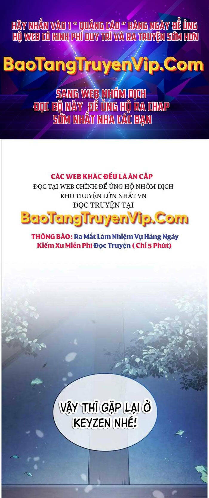 Tử Linh Sư Thiên Tài Của Học Viện Chapter 2 - Trang 2